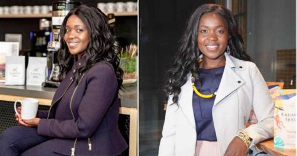 Margaret Nyamumbo: Kenyan Woman Wins Ksh 44M in Us Tv Show