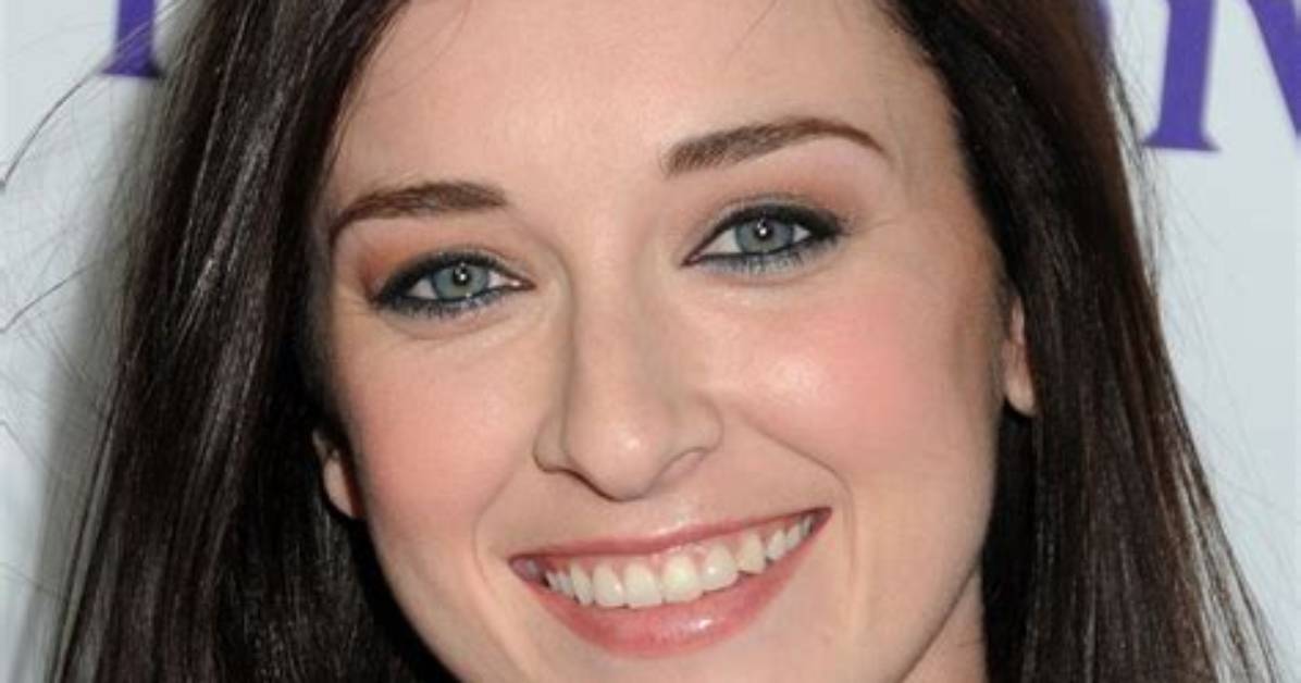 Margo Harshman