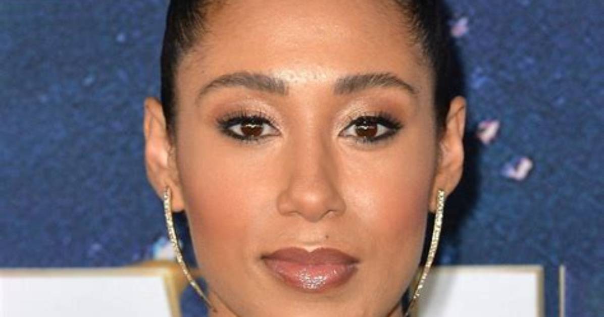 Margot Bingham