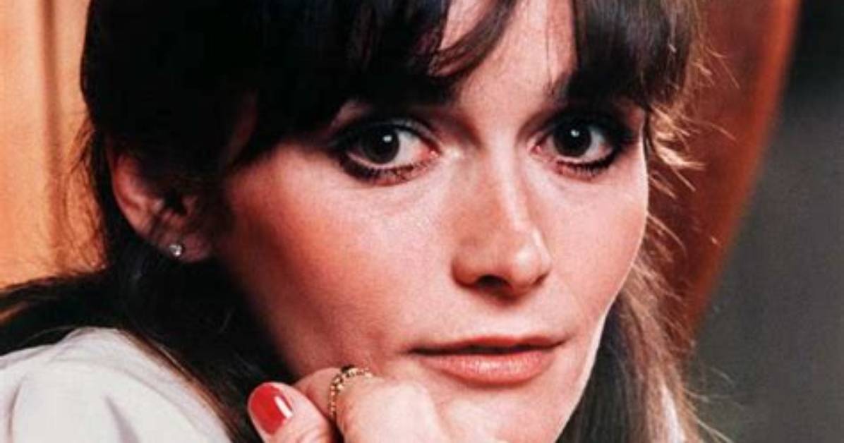 Margot Kidder Net Worth