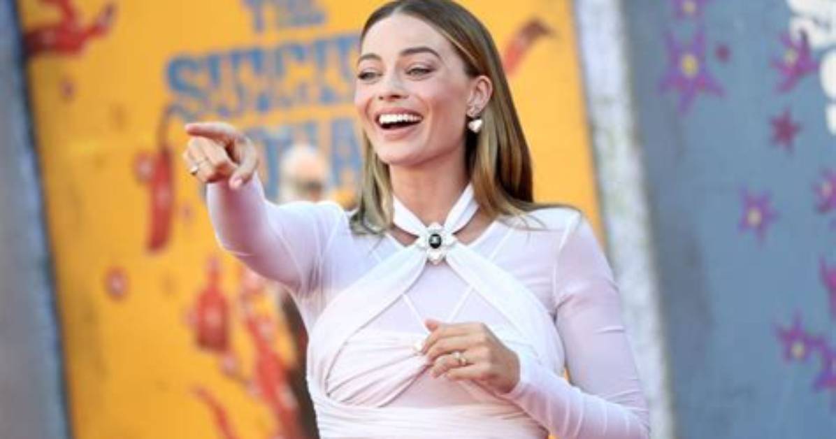 Margot Robbie Movies That Deserve Higher Imdb Ratings