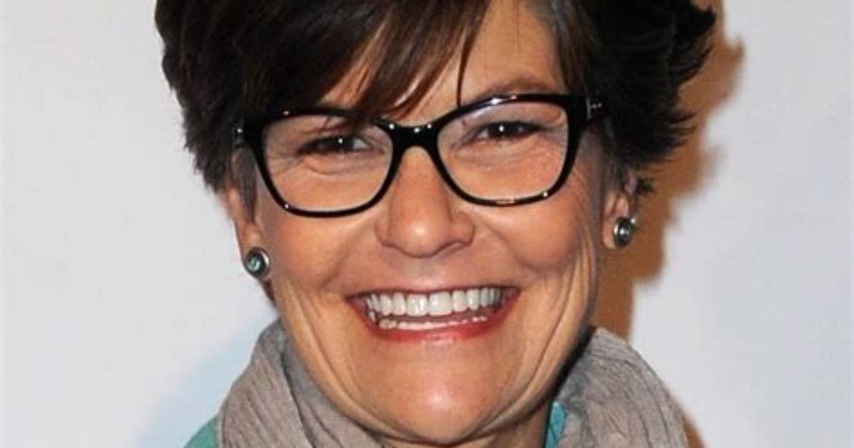 Margot Rose Net Worth