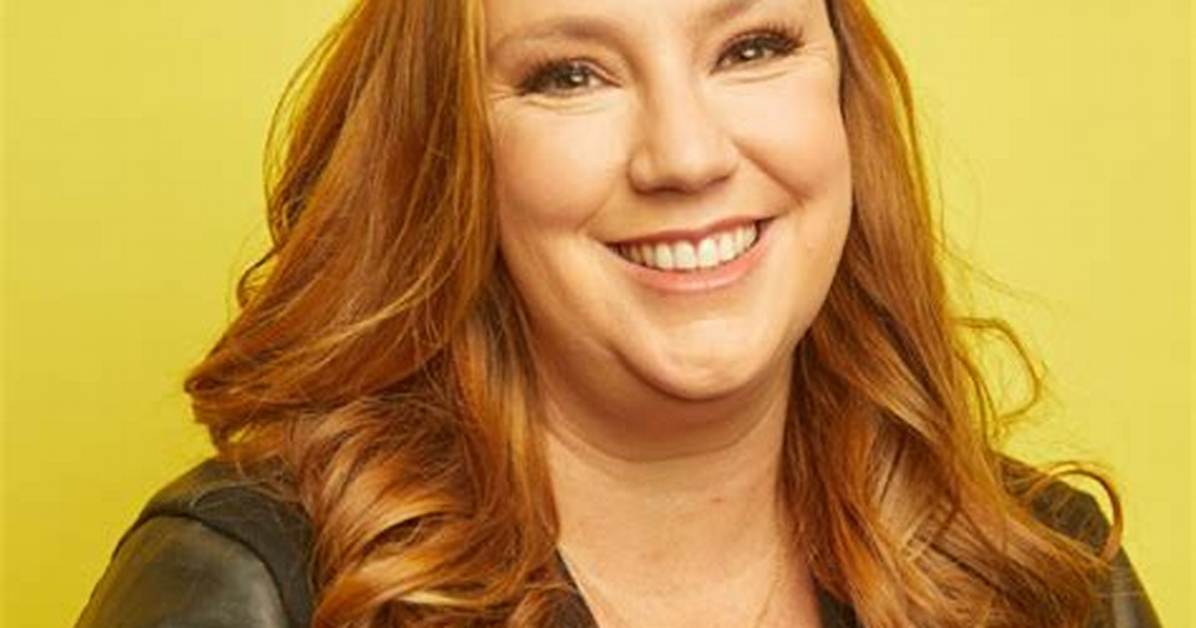 Mari Gorman Net Worth