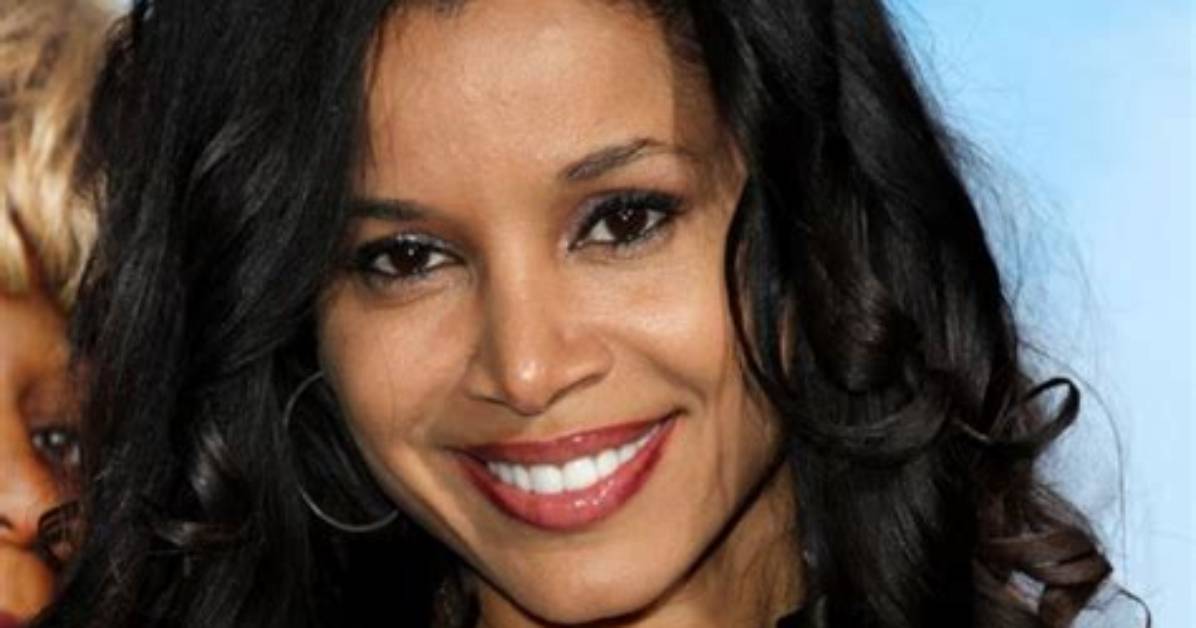 Mari Morrow Net Worth