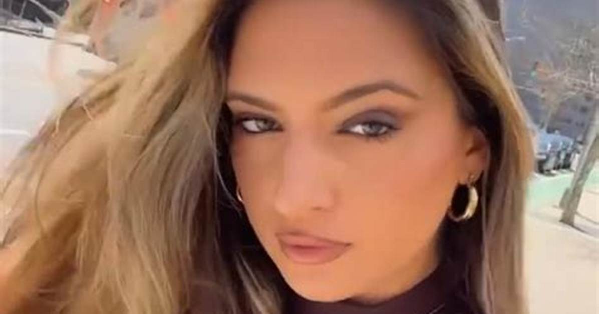Maria Ciuffo