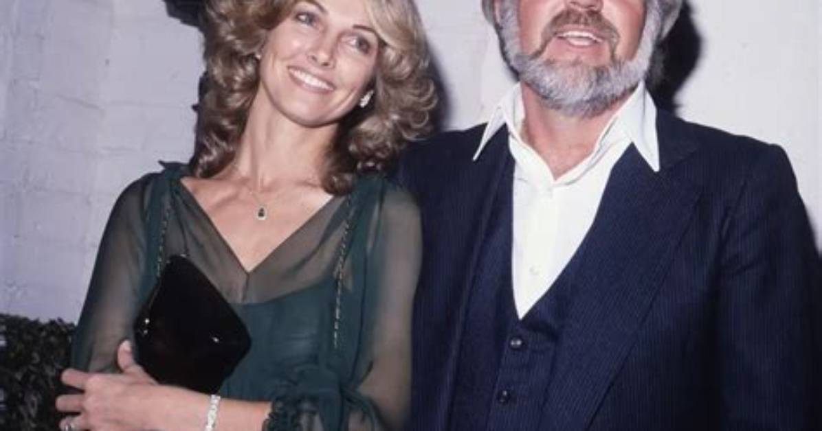 Maria Gordon Net Worth