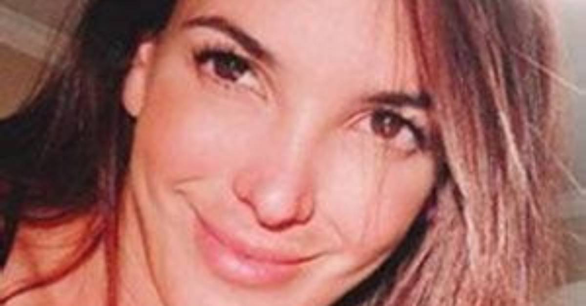 Maria Guerrero Net Worth
