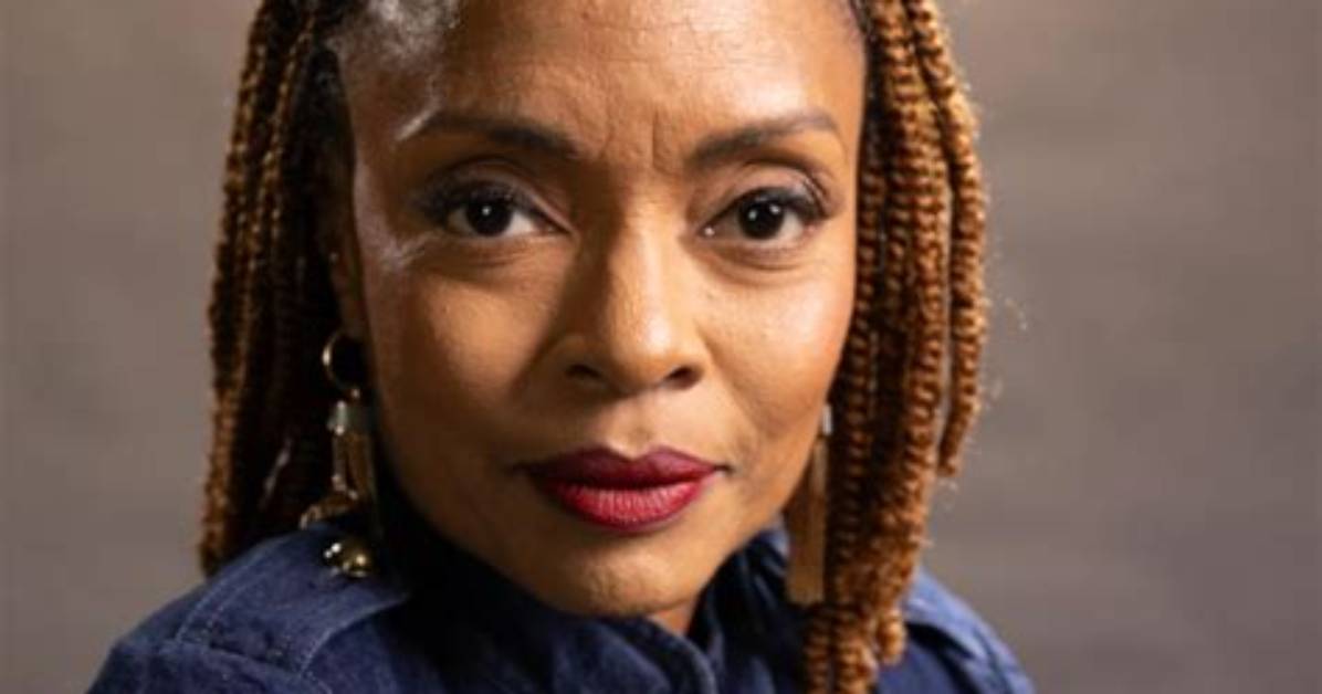 Maria Howell Net Worth