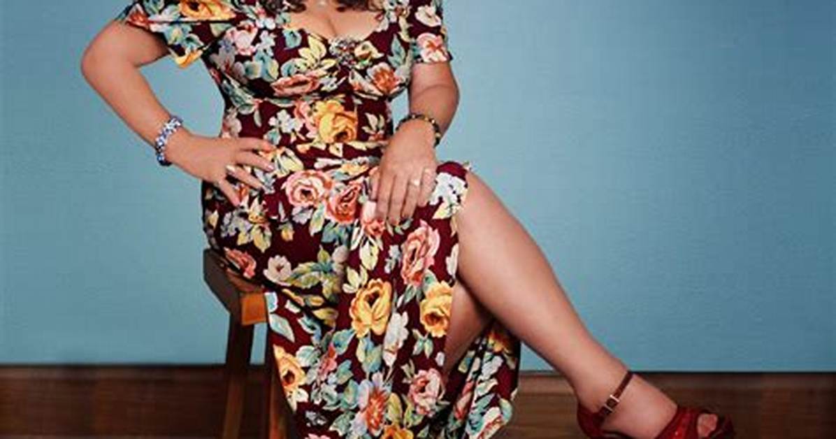 Maria Muldaur