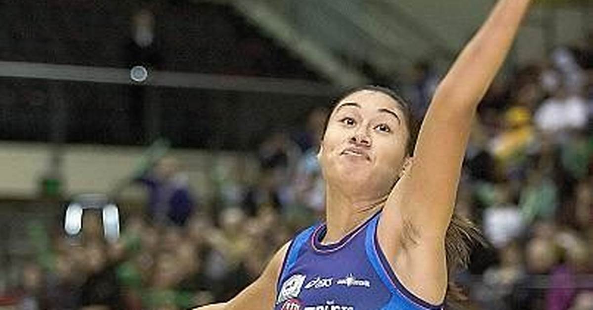 Maria Tutaia