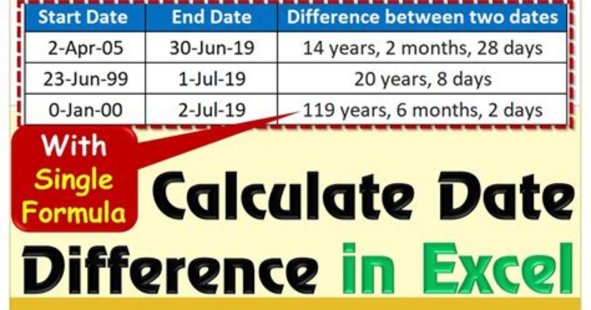 Mariadb - Calculate Date Difference in Hour