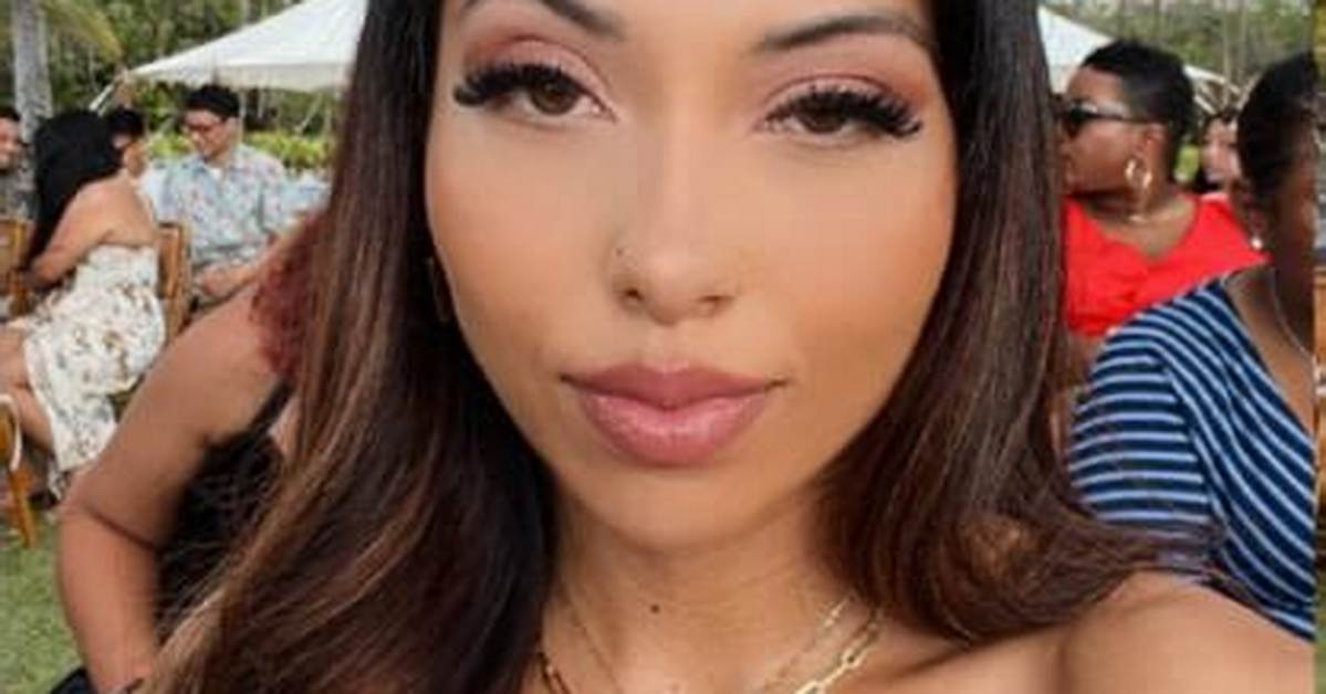 Mariah Jade Net Worth