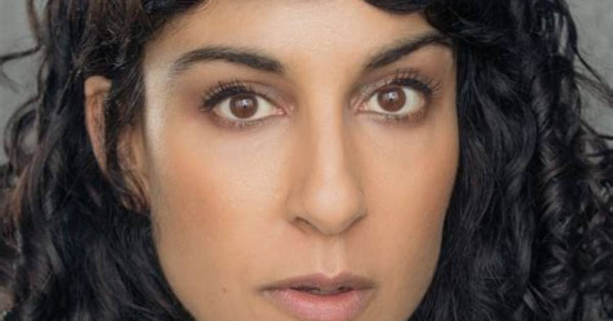 Mariam Haque Net Worth