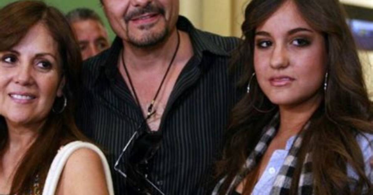 Mariana Navarrete Rosete