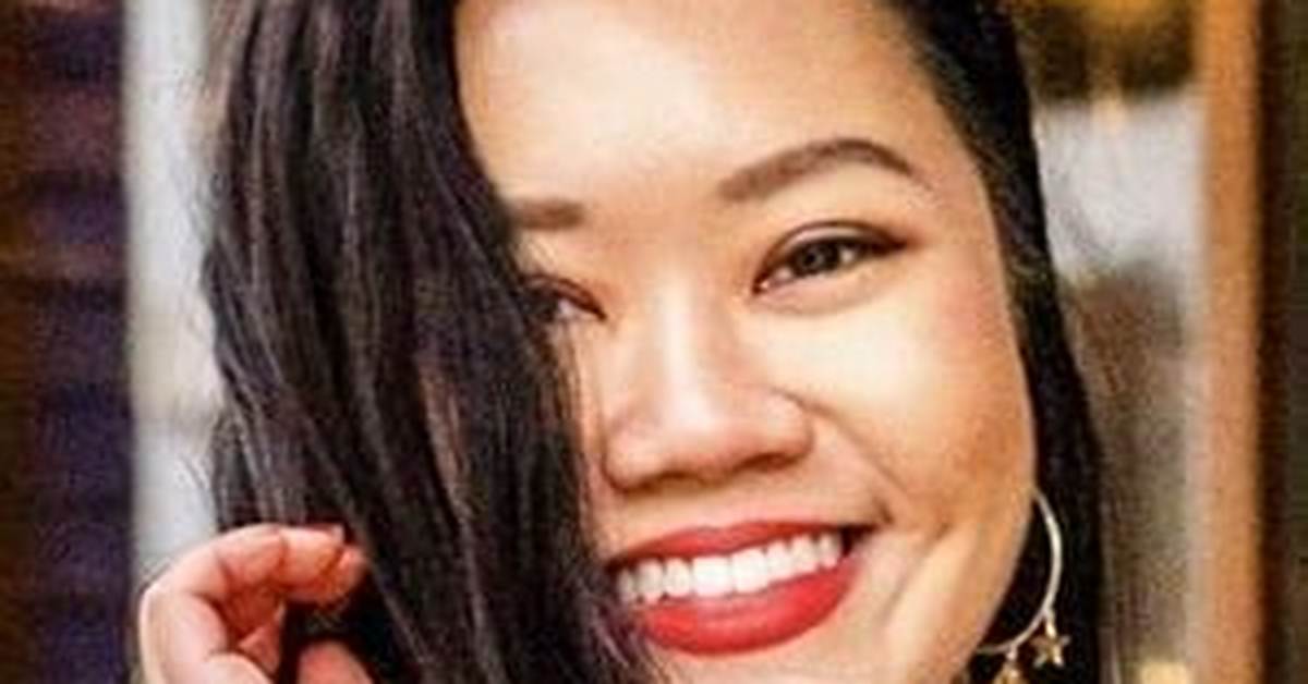Mariann Yip Net Worth