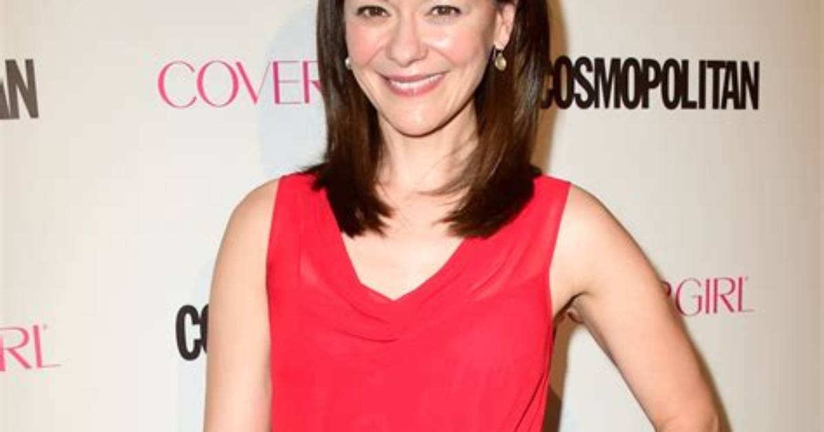 Maribeth Monroe Net Worth