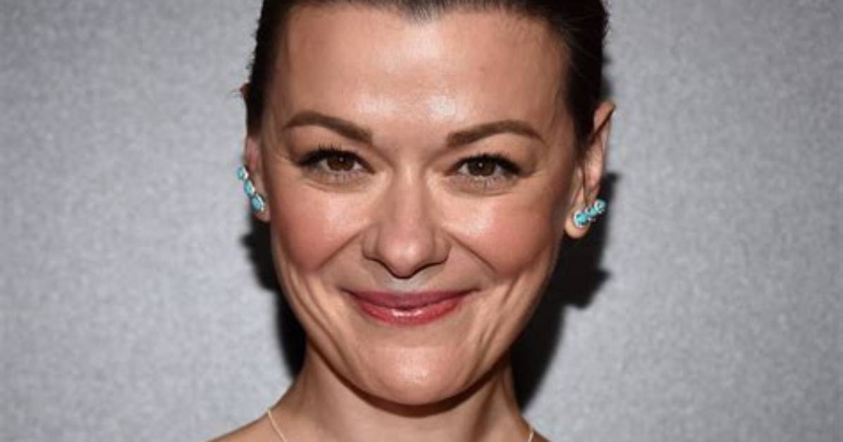 Maribeth Monroe