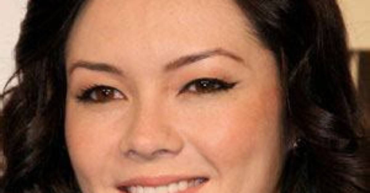 Marie Digby Net Worth