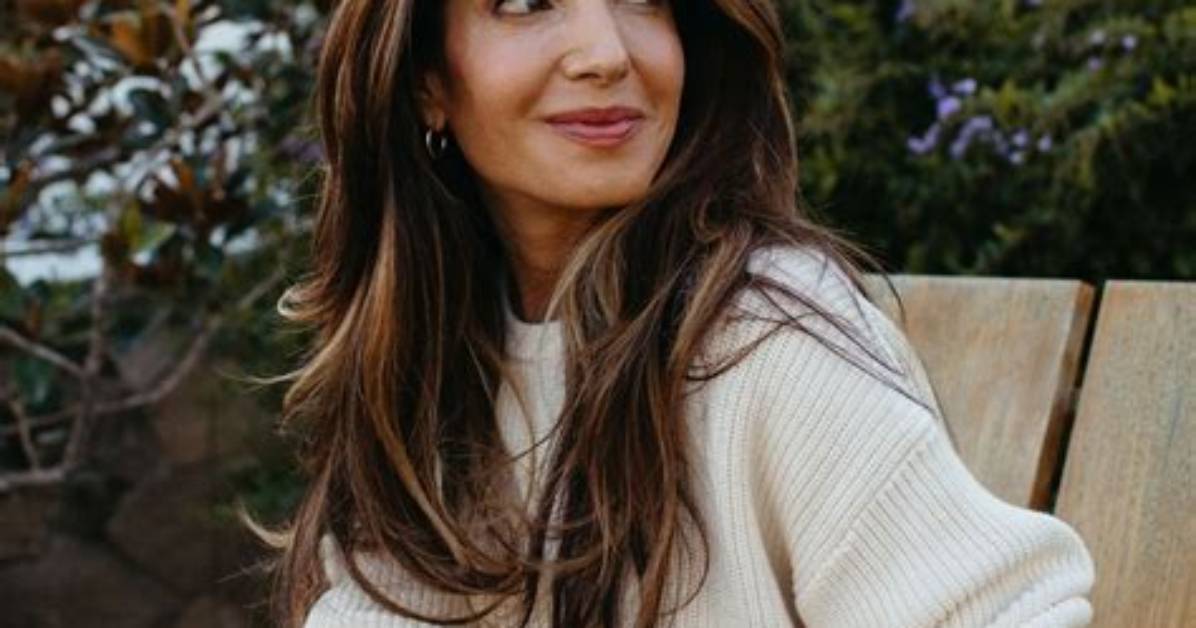 Marie Forleo