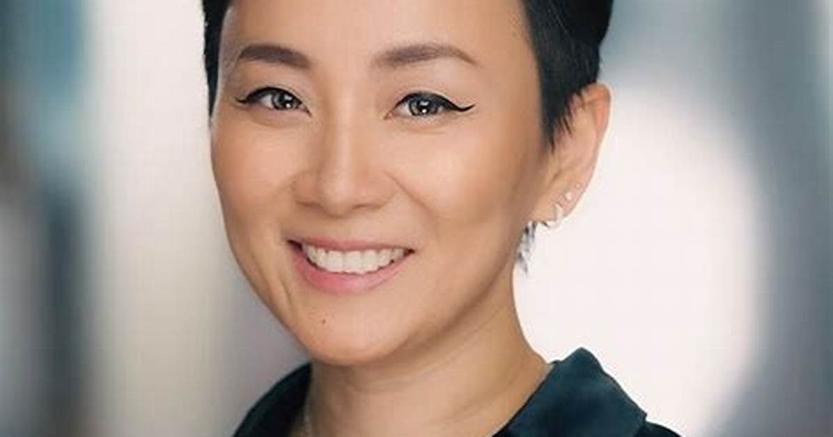 Marie Lu