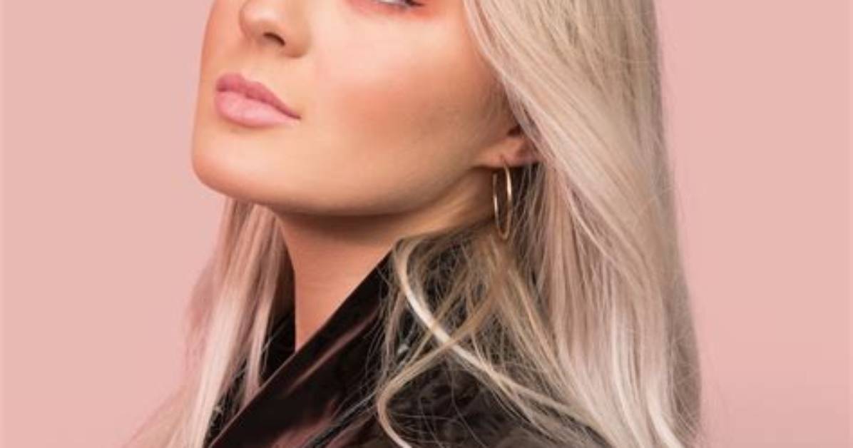 Marie Meyer