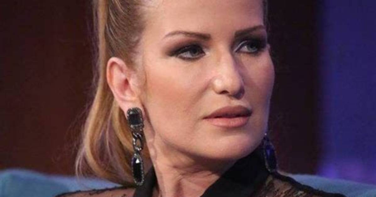 Mariem Ben Mami Wiki, Biographie, Age, Taille, Mariage, Contact & Informations