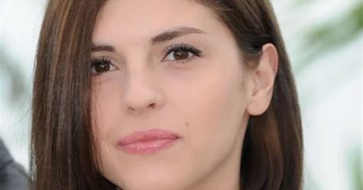 Marija Antic Net Worth
