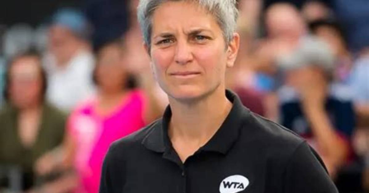 Marija Cicak