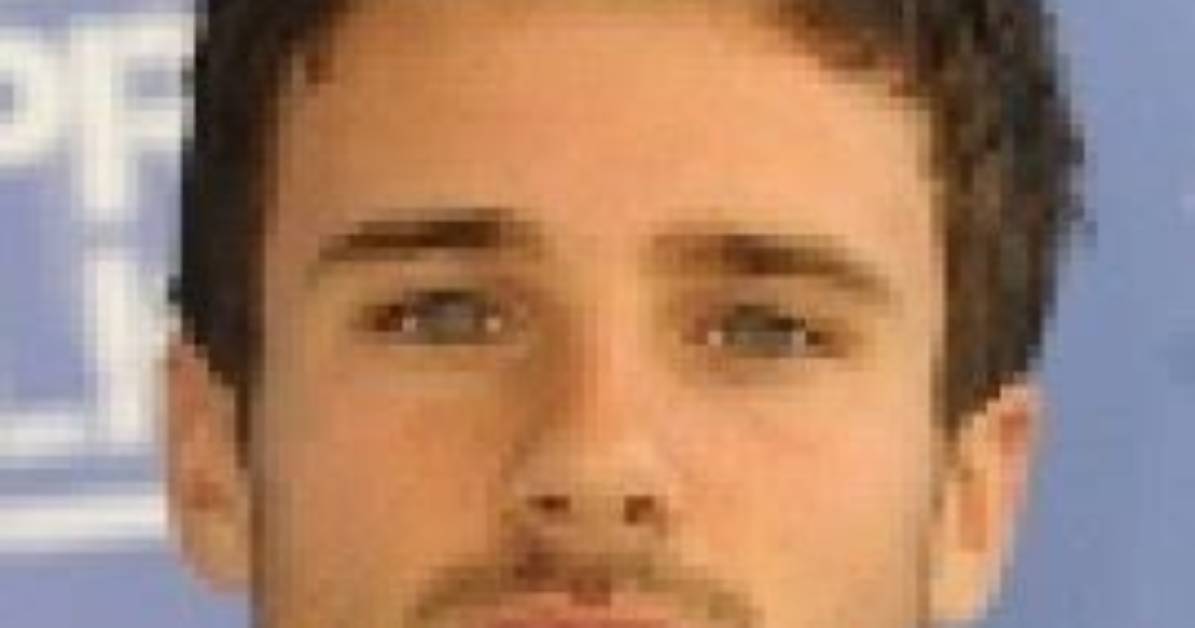 Marijo Mocic