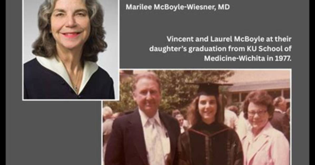 Marilee Mcboyle-Wiesner
