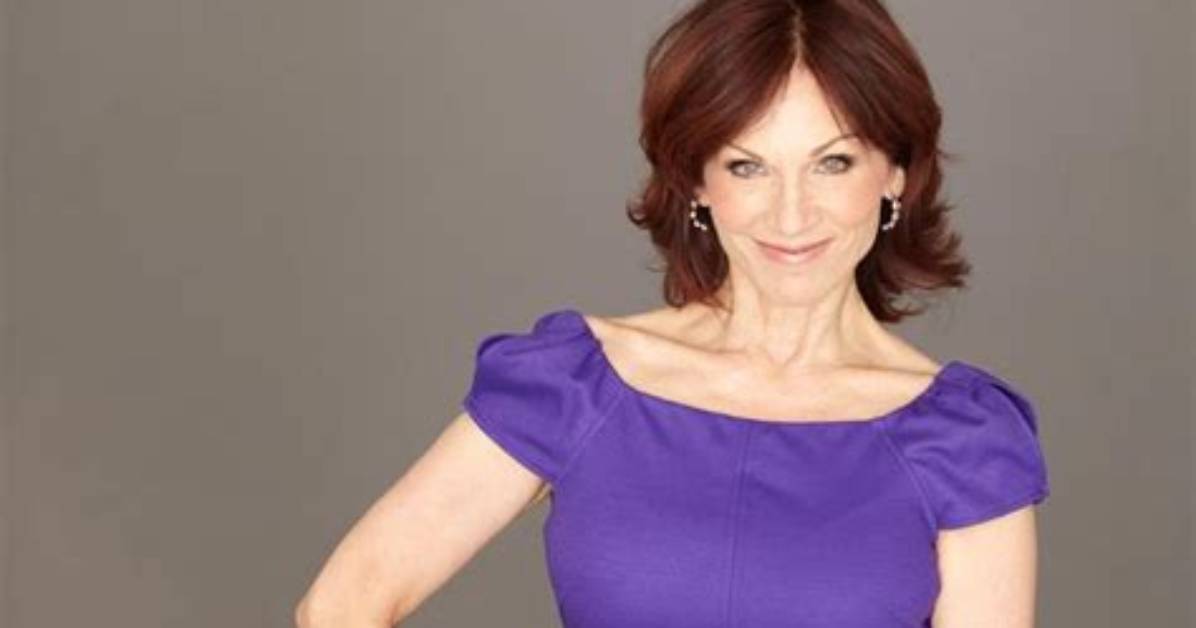 Marilu Henner Net Worth, Age: Bio-Wiki, Kids, Boyfriend, Weight