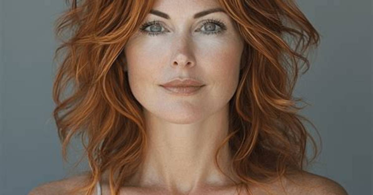 Marilu Henner