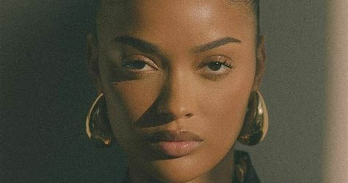 Marilyn Melo