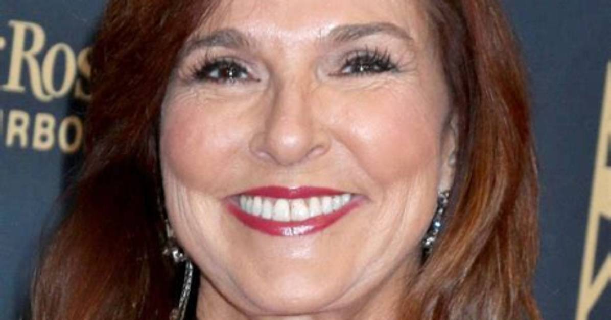 Marilyn Milian