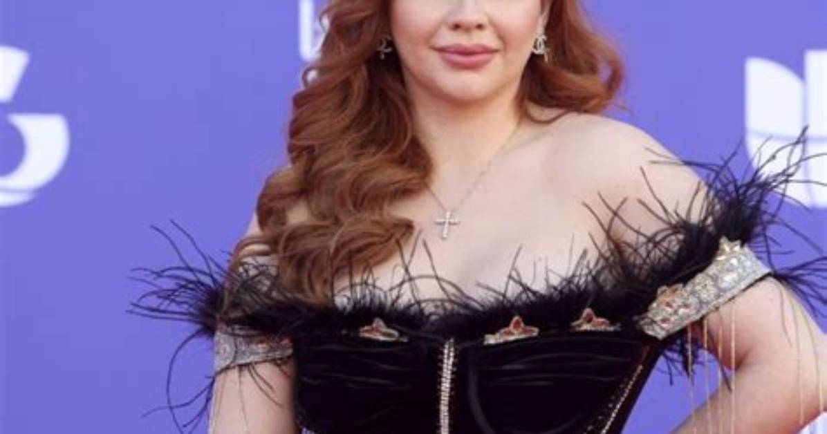 Marilyn Odessa