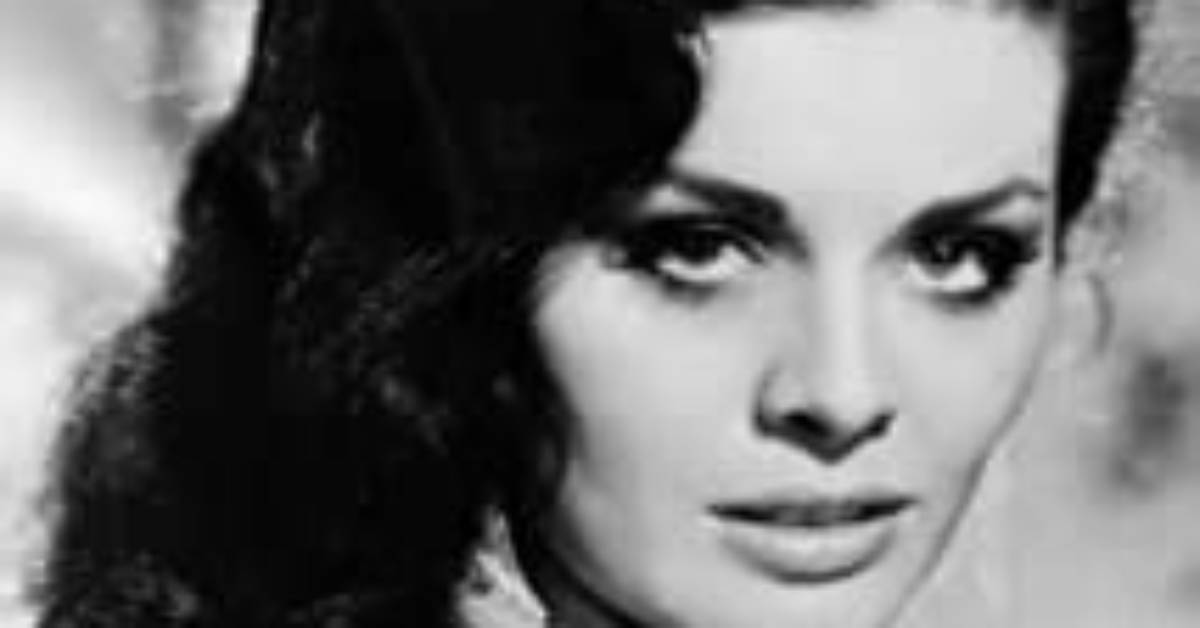 Marina Ghane Net Worth