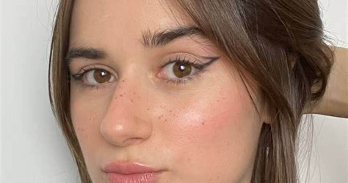Marina Inspira Net Worth