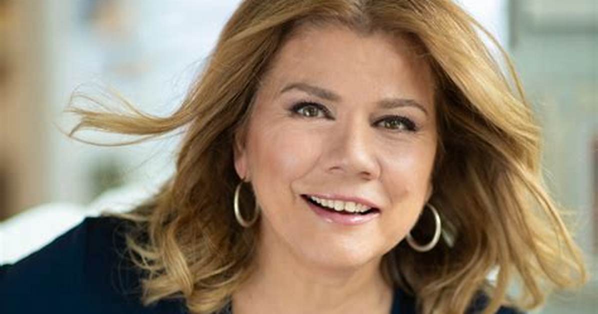 Marina Orsini