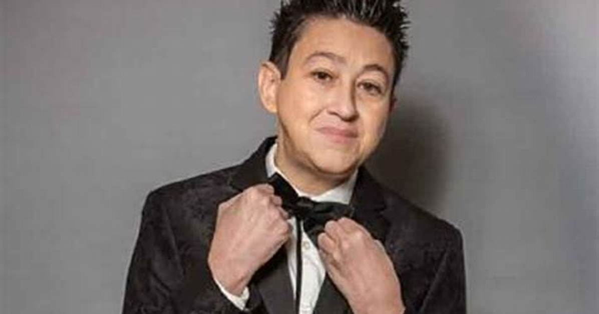 Mario Bosco Net Worth