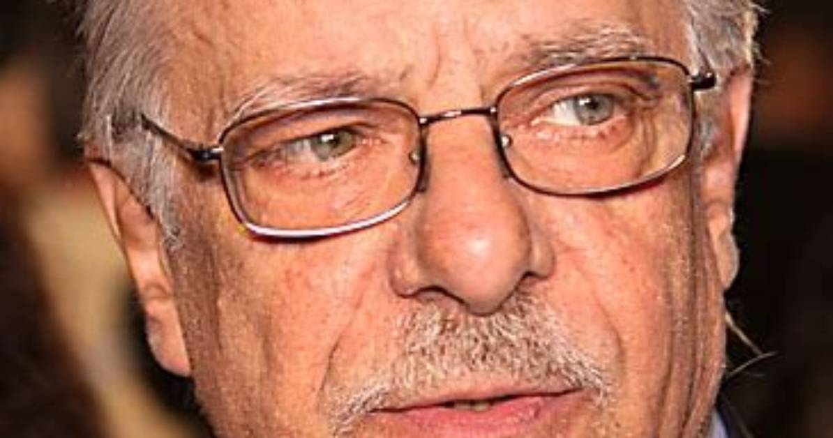 Mario Giannini Net Worth