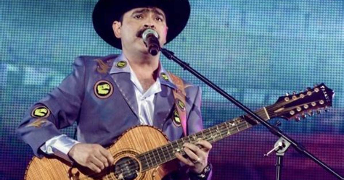Mario Quintero