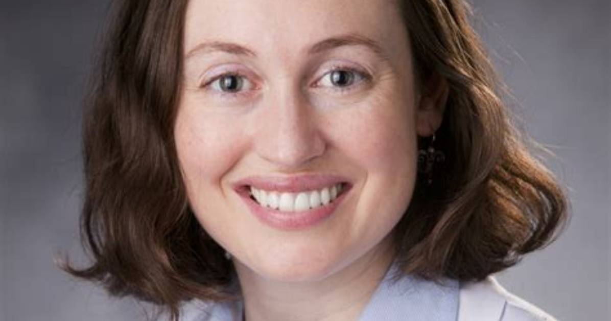Marisa Ryan Net Worth
