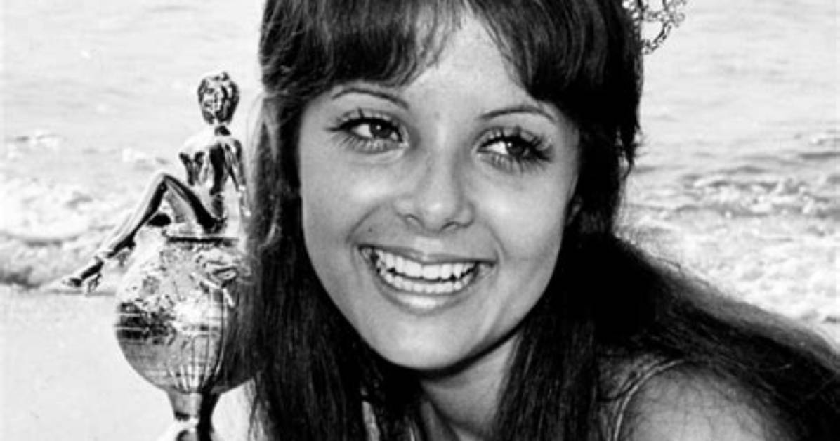 Marisol Malaret