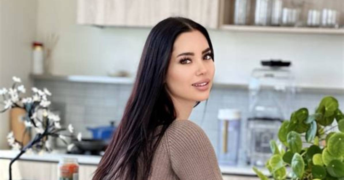 Marisol Yotta: the Rise of a Social Media Sensation