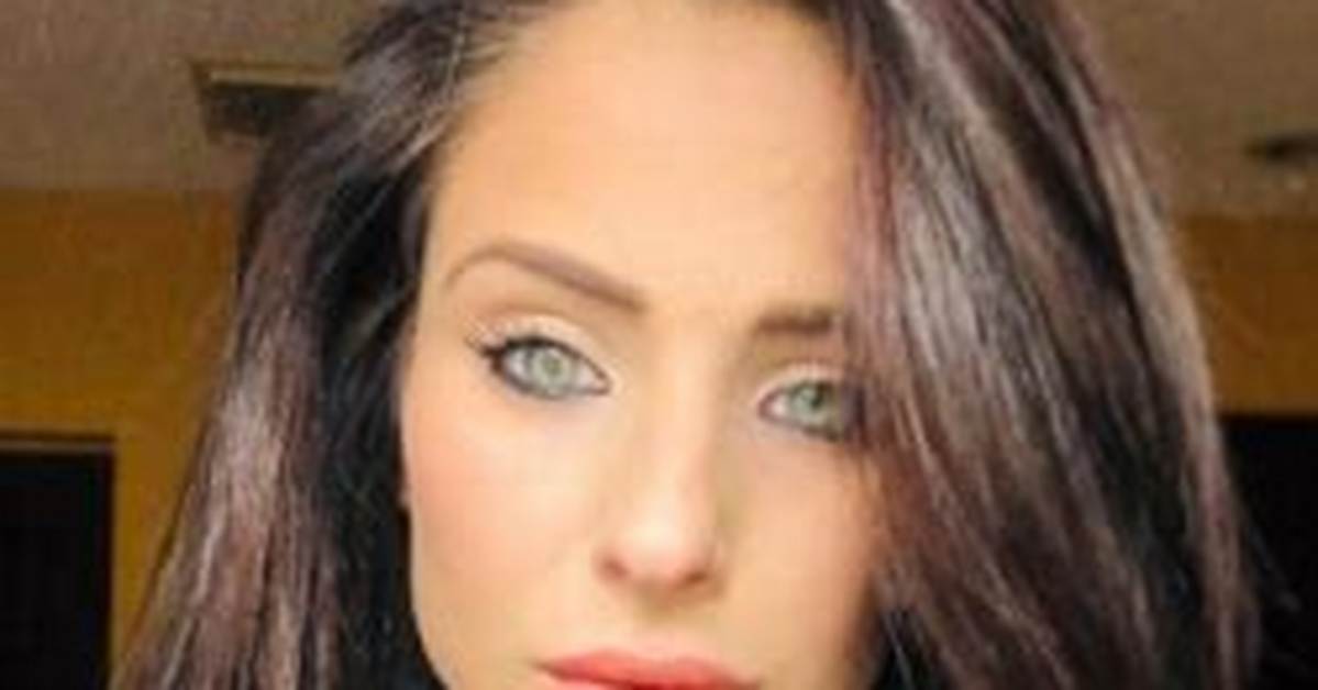 Marissa Rivero Mcgrath