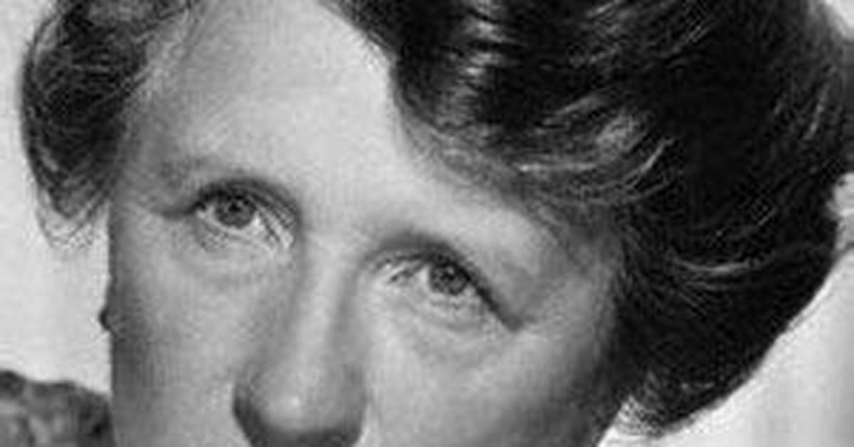 Marjorie Main Net Worth