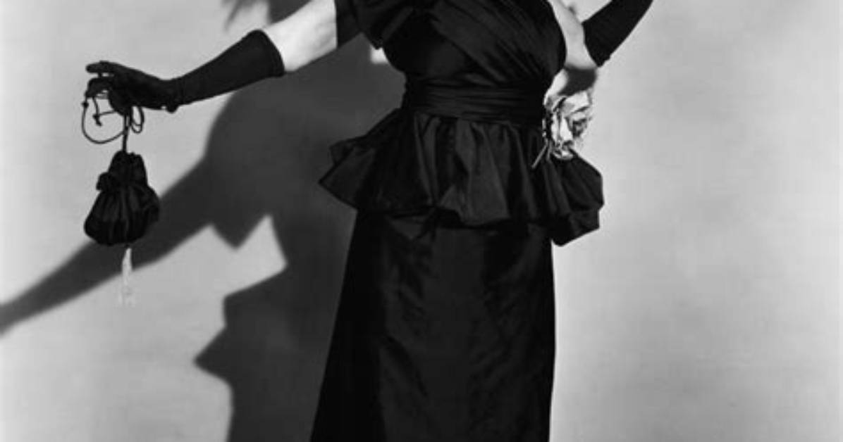Marjorie Main