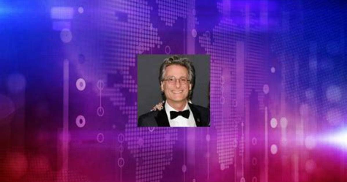 Mark A. Mangini Net Worth