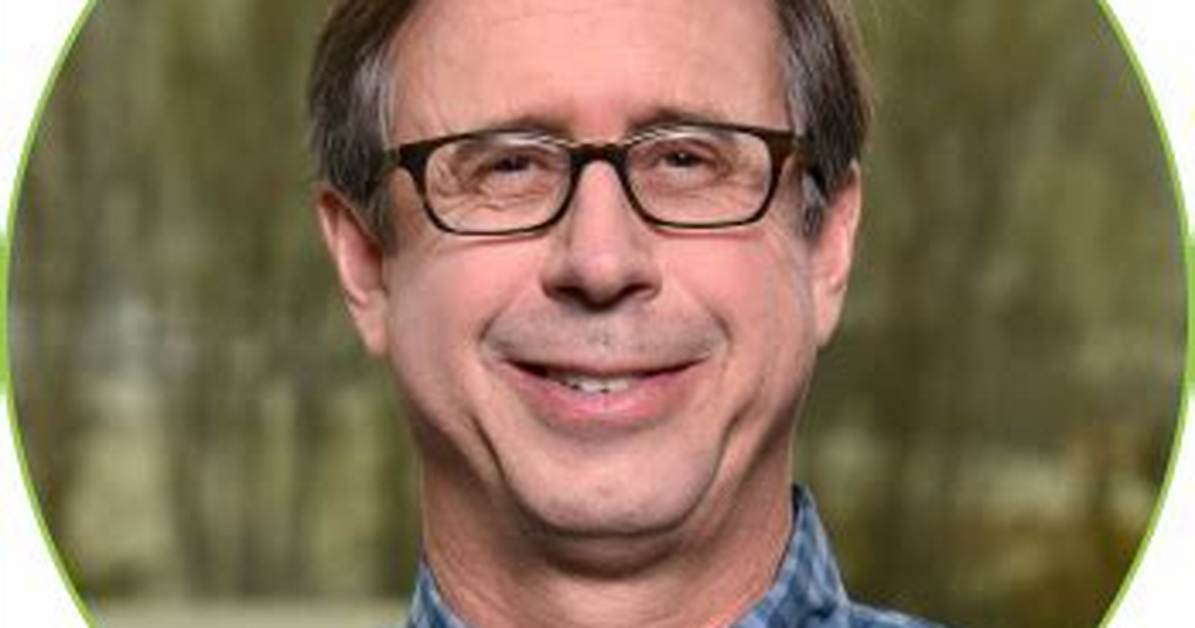 Mark A. Schlossberg Net Worth