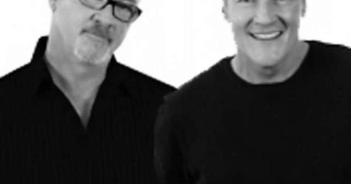 Mark and Brian Net Worth